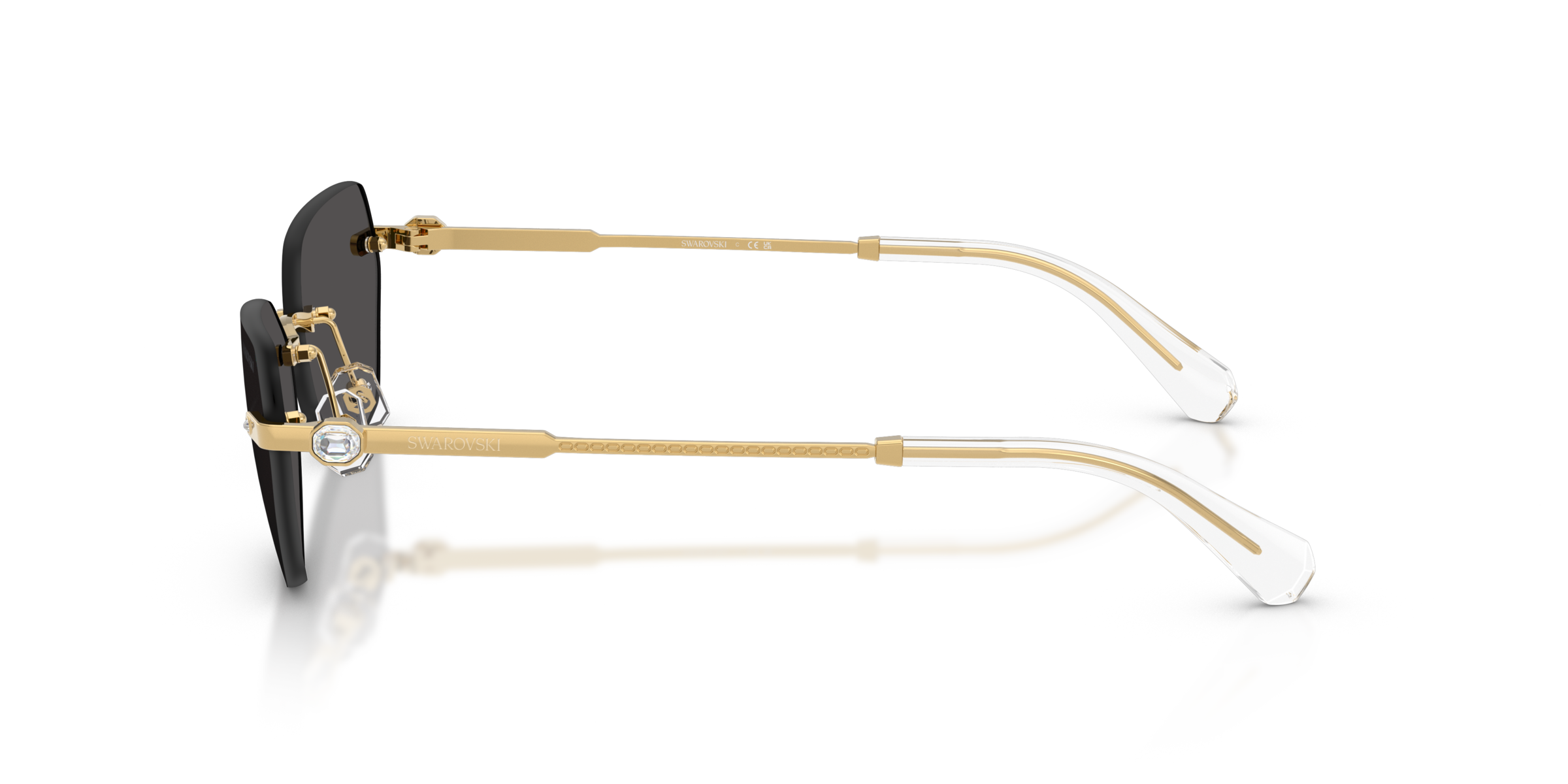 Swarovski - 0SK7038 - 400487 - immagine 2