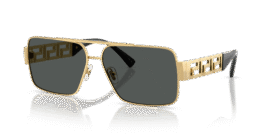 Versace - 0VE2290 - 100287