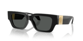 Versace - 0VE4497U - GB1/87