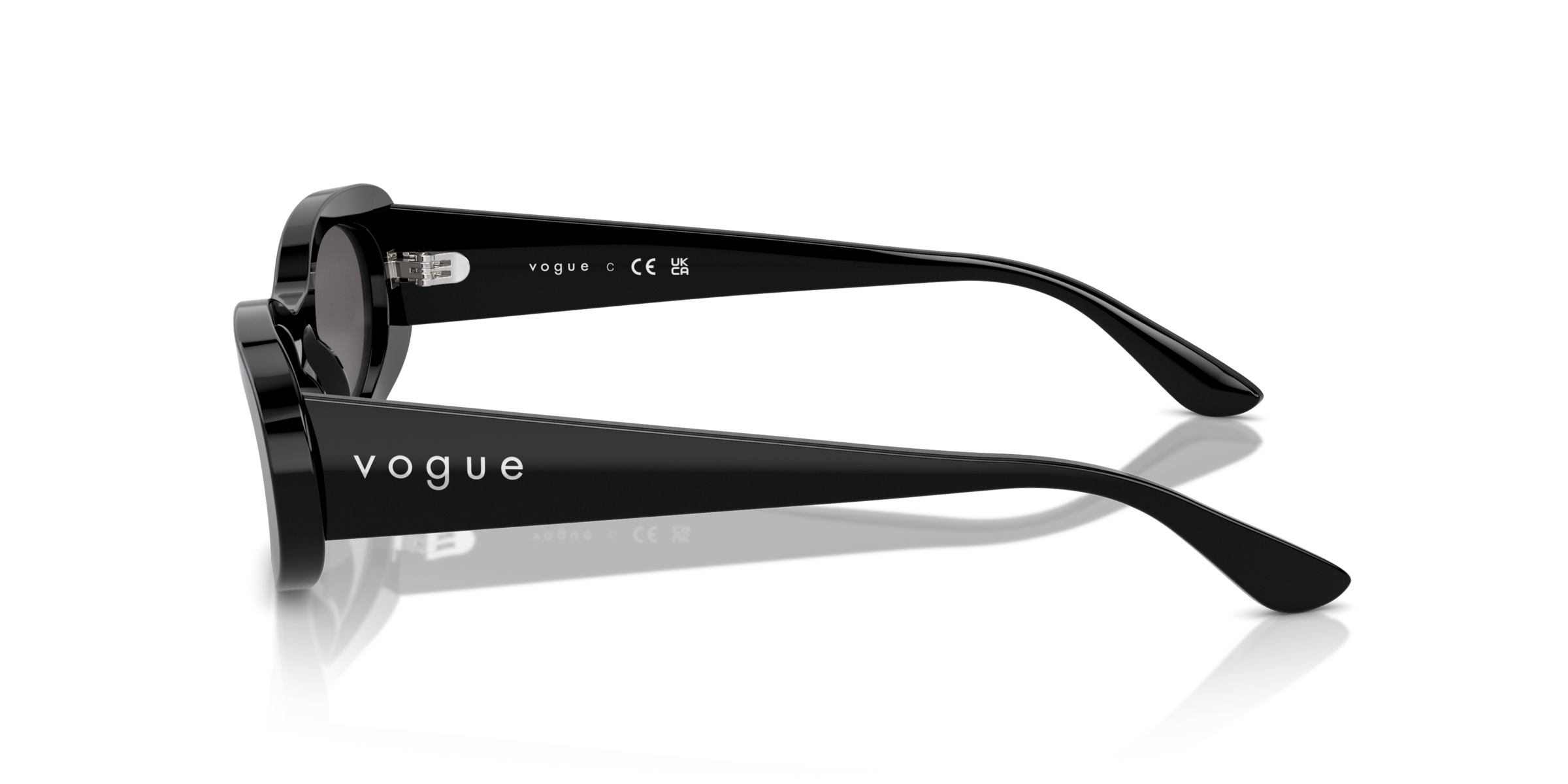 Vogue - 0VO5582S - W44/87 - immagine 2
