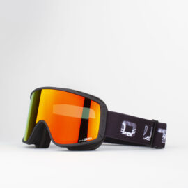 Out Of - Shift - 2G064706