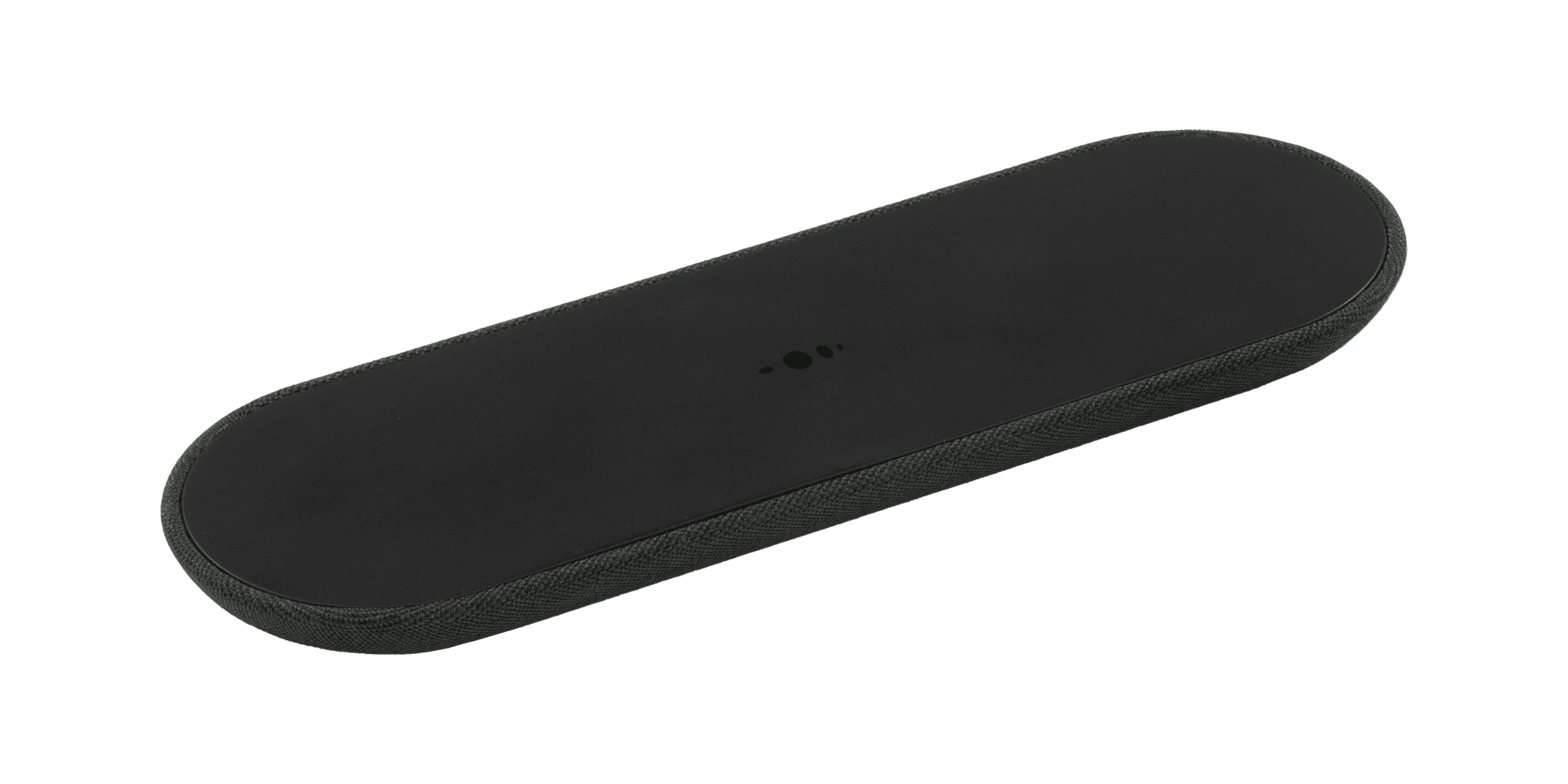 Nuance Audio Panthos 48 - 0AW5002 - 3 - immagine 5