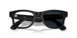 RayBan Meta - 0RW4012 - 601S1Z