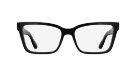 Calvin Klein - CK25543 - 1