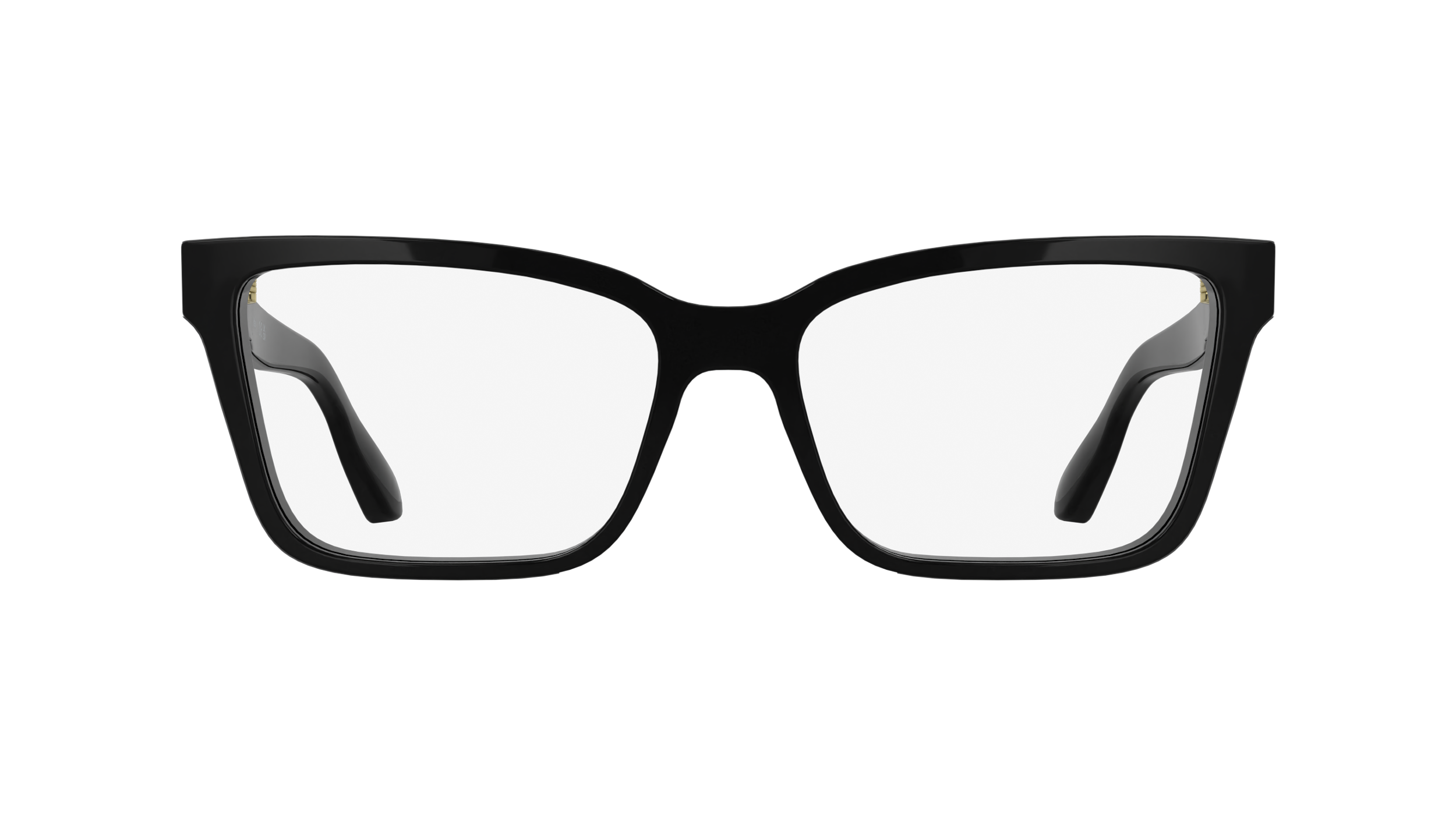 Calvin Klein - CK25543 - 1