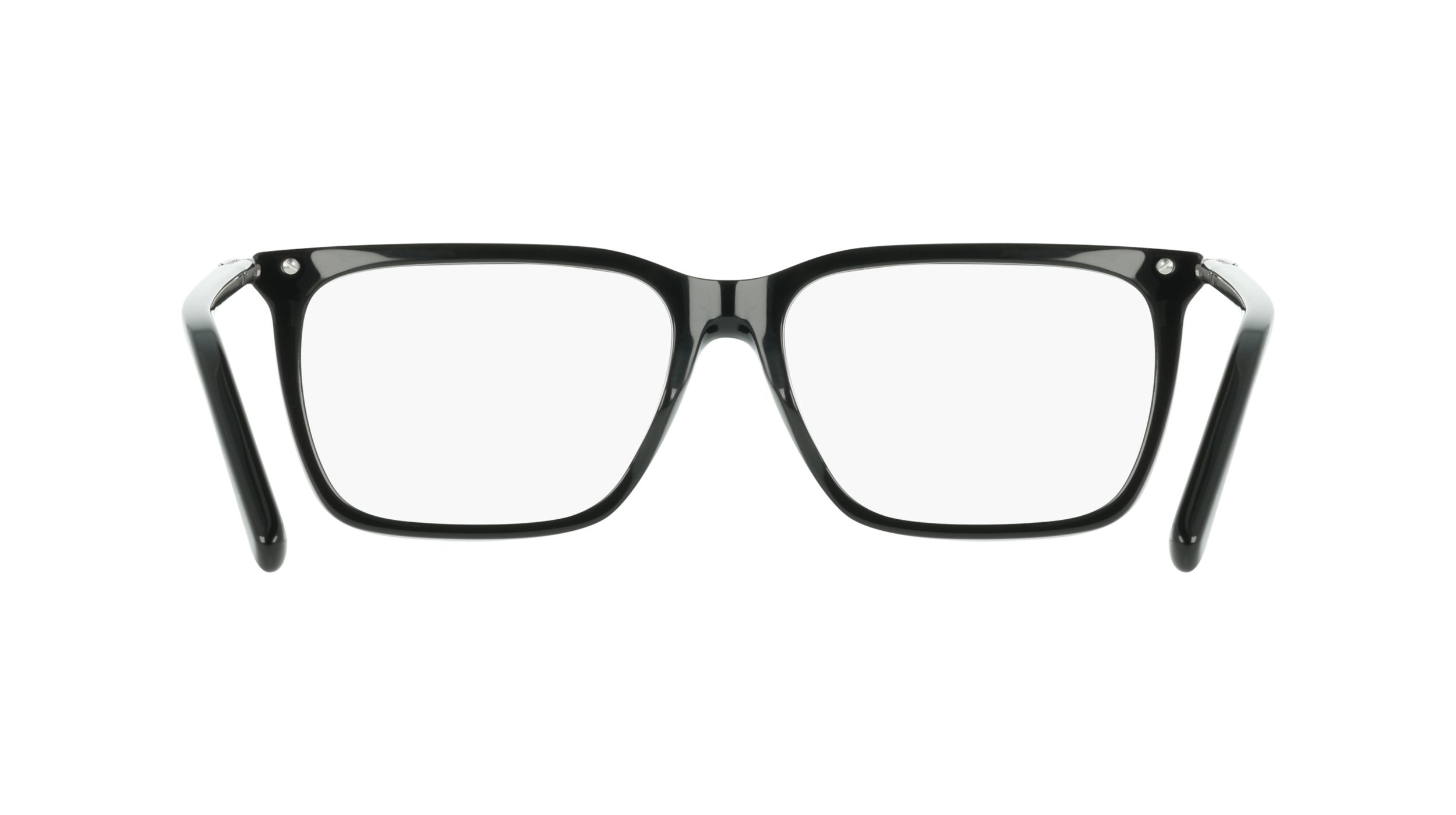 Salvatore Ferragamo - SF3037 - 1 - immagine 2