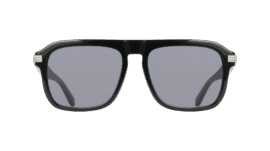 Salvatore Ferragamo - SF2087S - 1