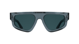 Calvin Klein - CK25539S - 400