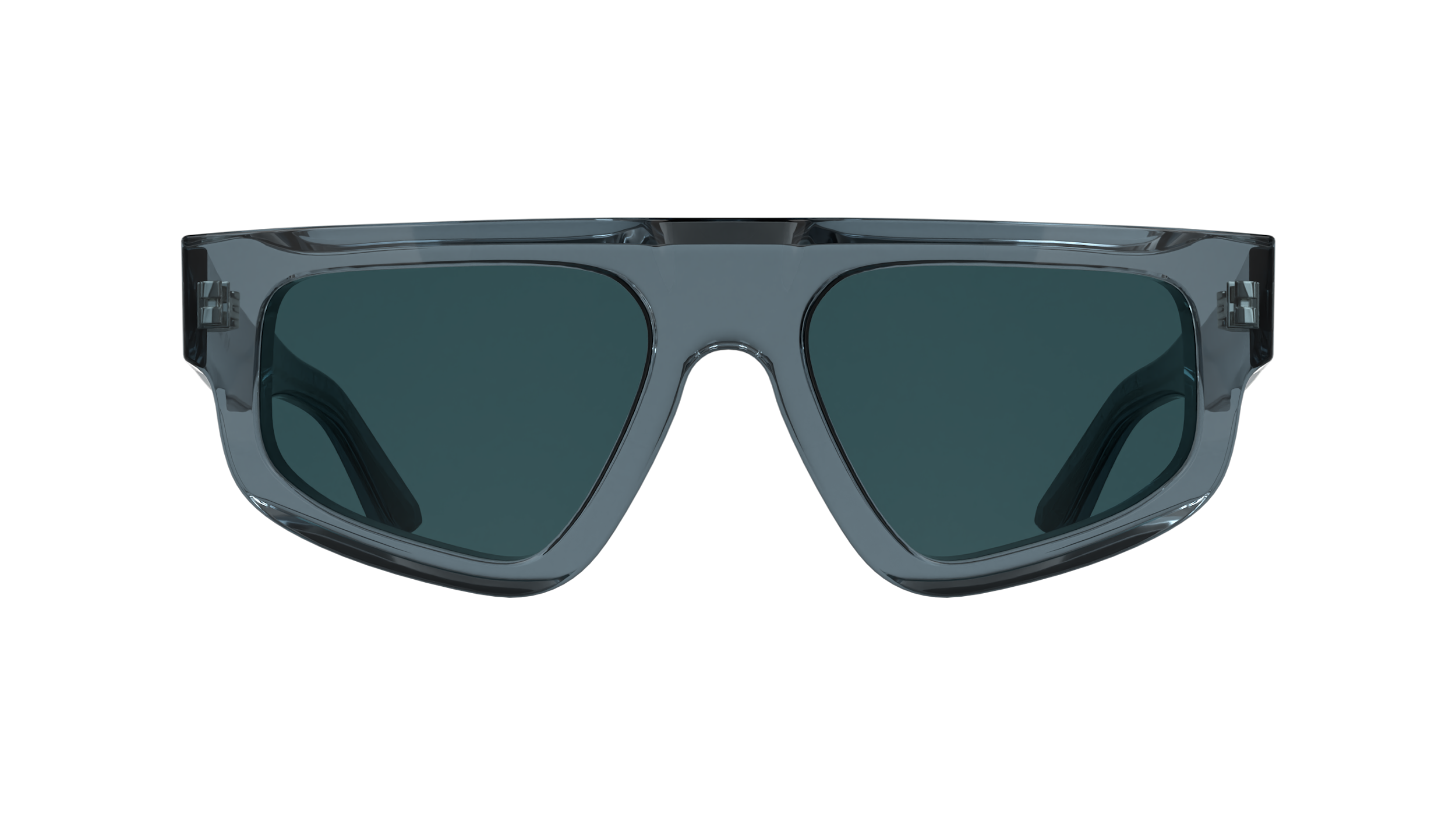 Calvin Klein - CK25539S - 400