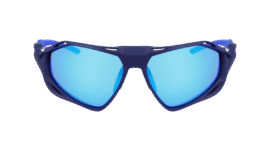 Nike - NKIF1120X - 492