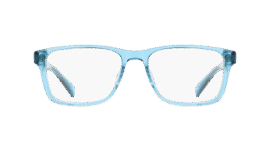 Nike - NK1000C - 441