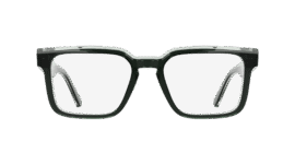 Lacoste - L4003 - 318