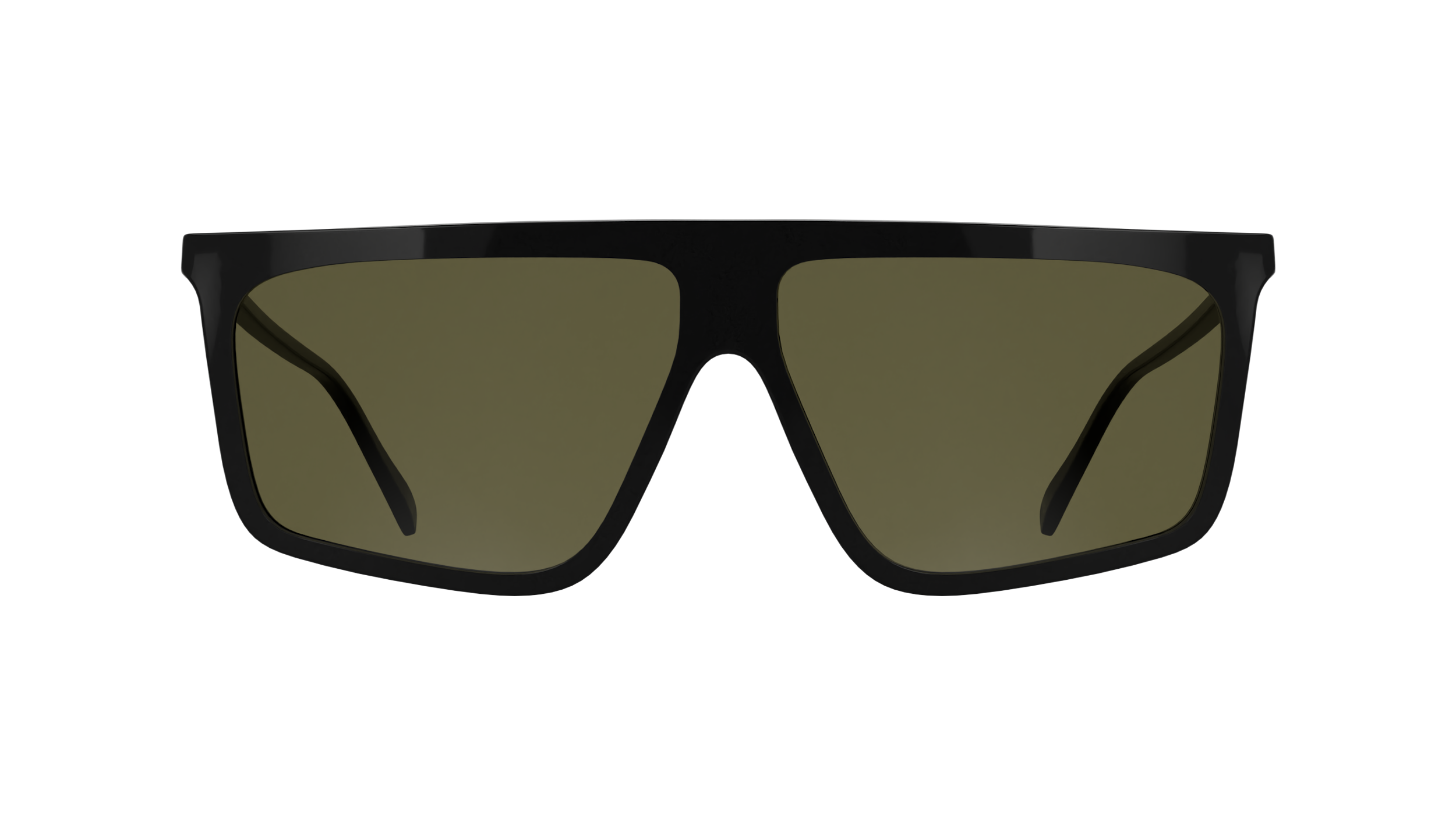 Karl Lagerfeld - KL6210S - 1