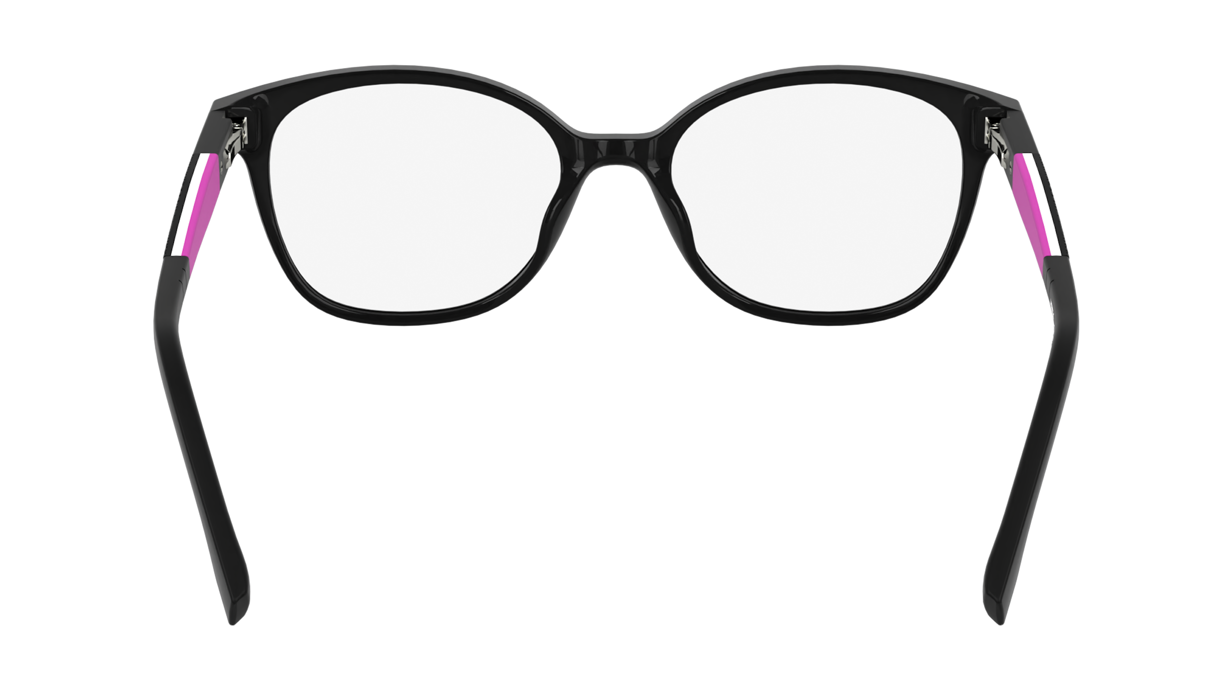 Lacoste - L3662 - 1 - immagine 2
