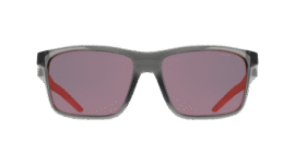 Nike - NKIO0103X - 84