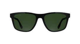 Lacoste - L6078S - 1