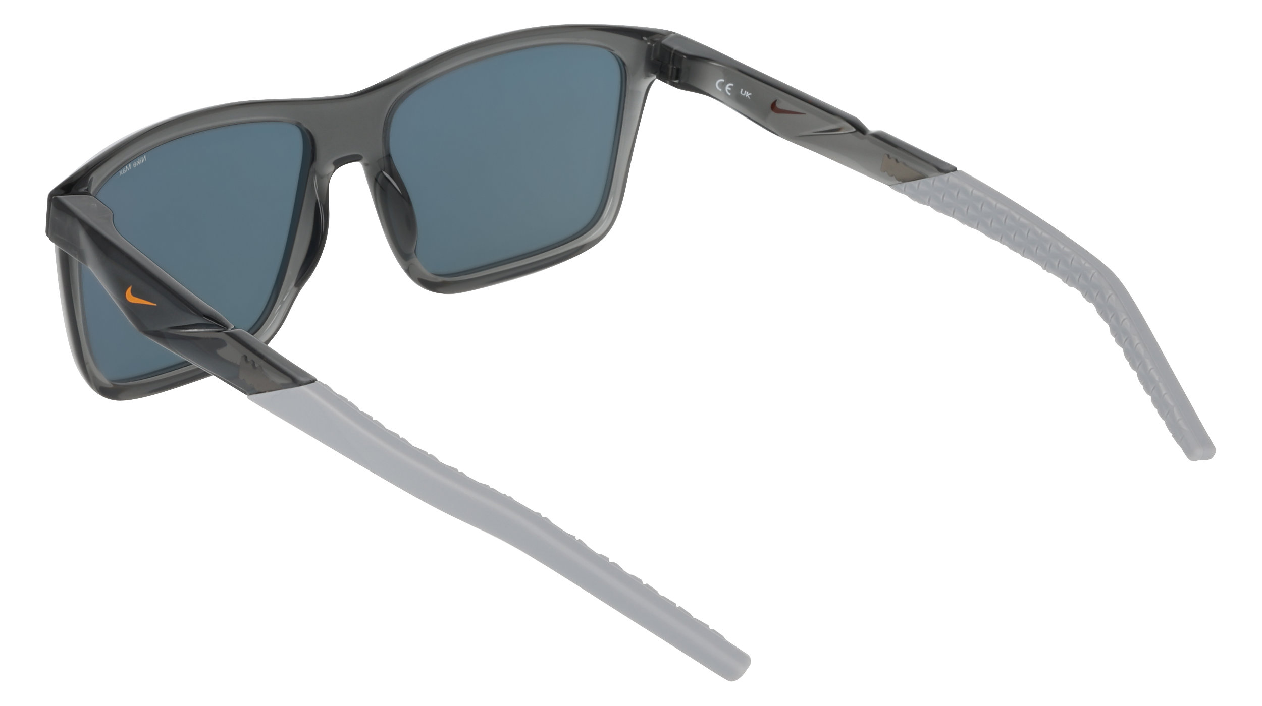 Nike - NKIO0103X - 84 - immagine 2