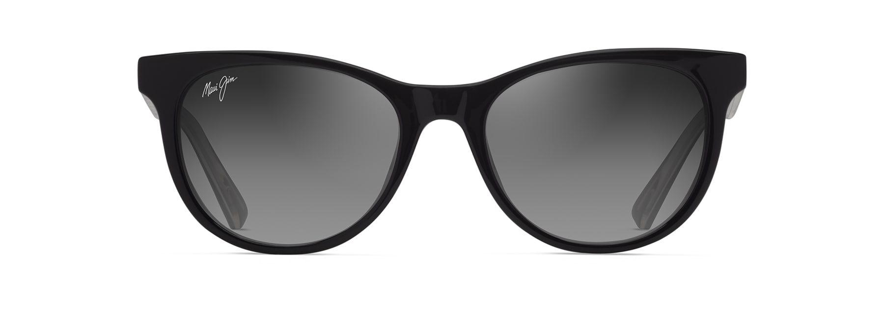 Maui Jim - MJ0588S - 1 - immagine 2