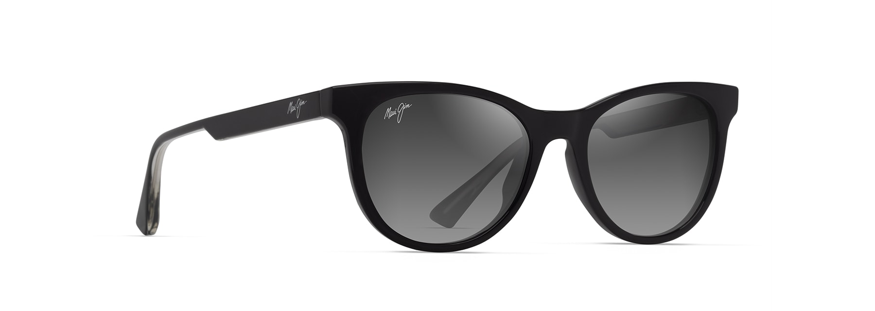 Maui Jim - MJ0588S - 1