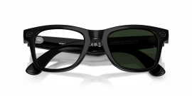 RayBan Meta - 0RW4012 - 601/1M