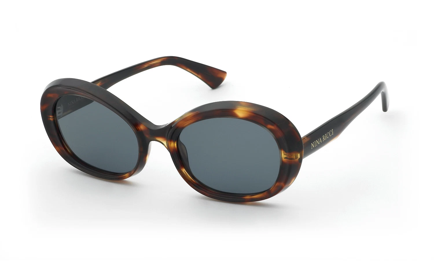 Nina Ricci - SNR459 - 829
