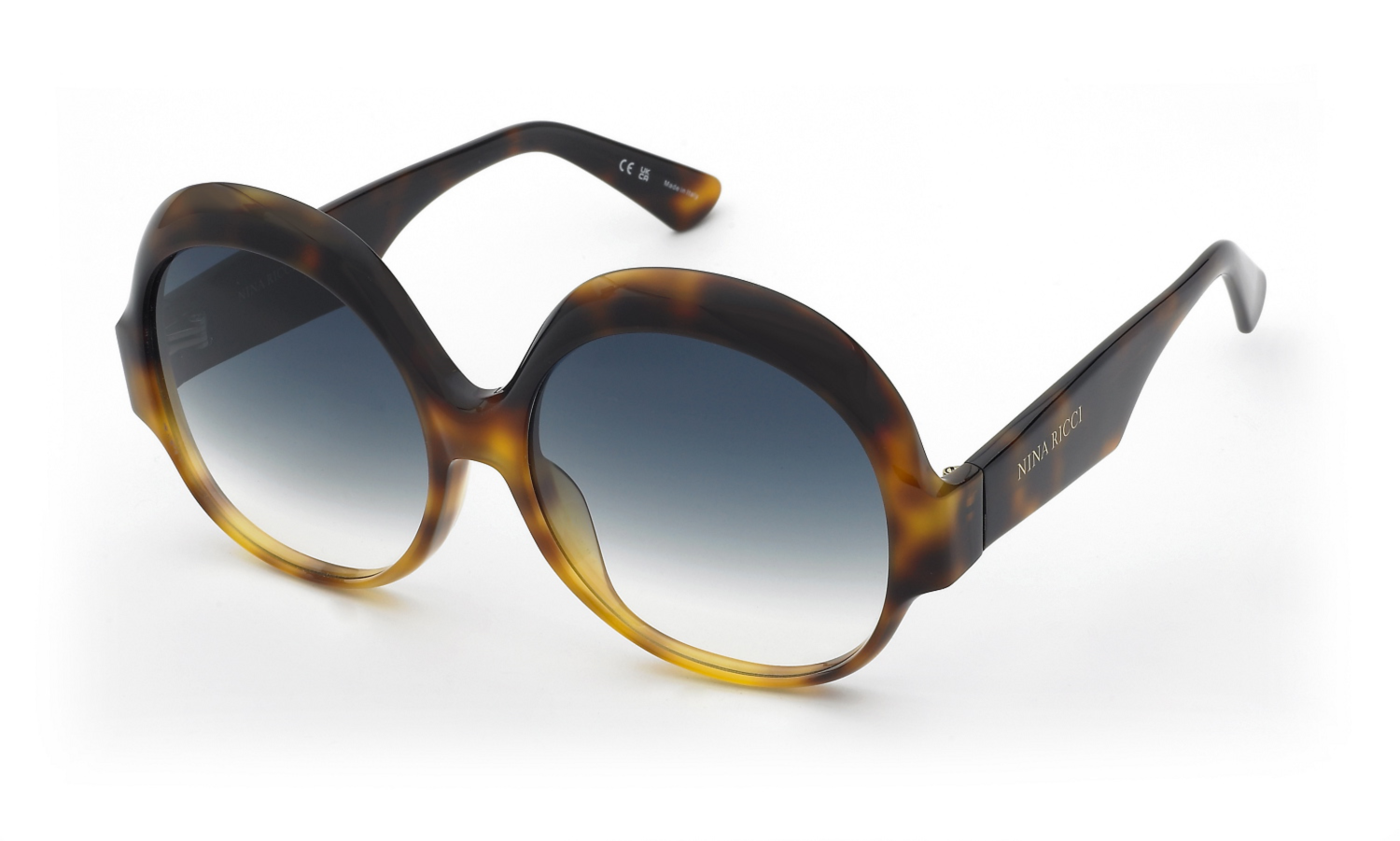 Nina Ricci - SNR464 - 0APE