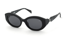 Blumarine - SBM239 - 700