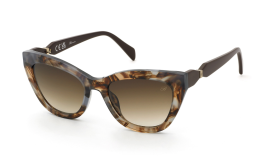 Blumarine - SBM240 - 0AM5