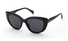 Blumarine - SBM242S - 700