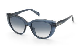 Blumarine - SBM242S - 0W47