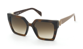 Blumarine - SBM243 - 09BD