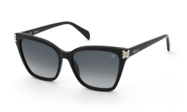 Blumarine - SBM246S - 700