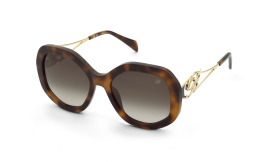 Blumarine - SBM892 - 01AY