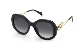 Blumarine - SBM892 - 700