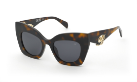 Blumarine - SBM902V - 752