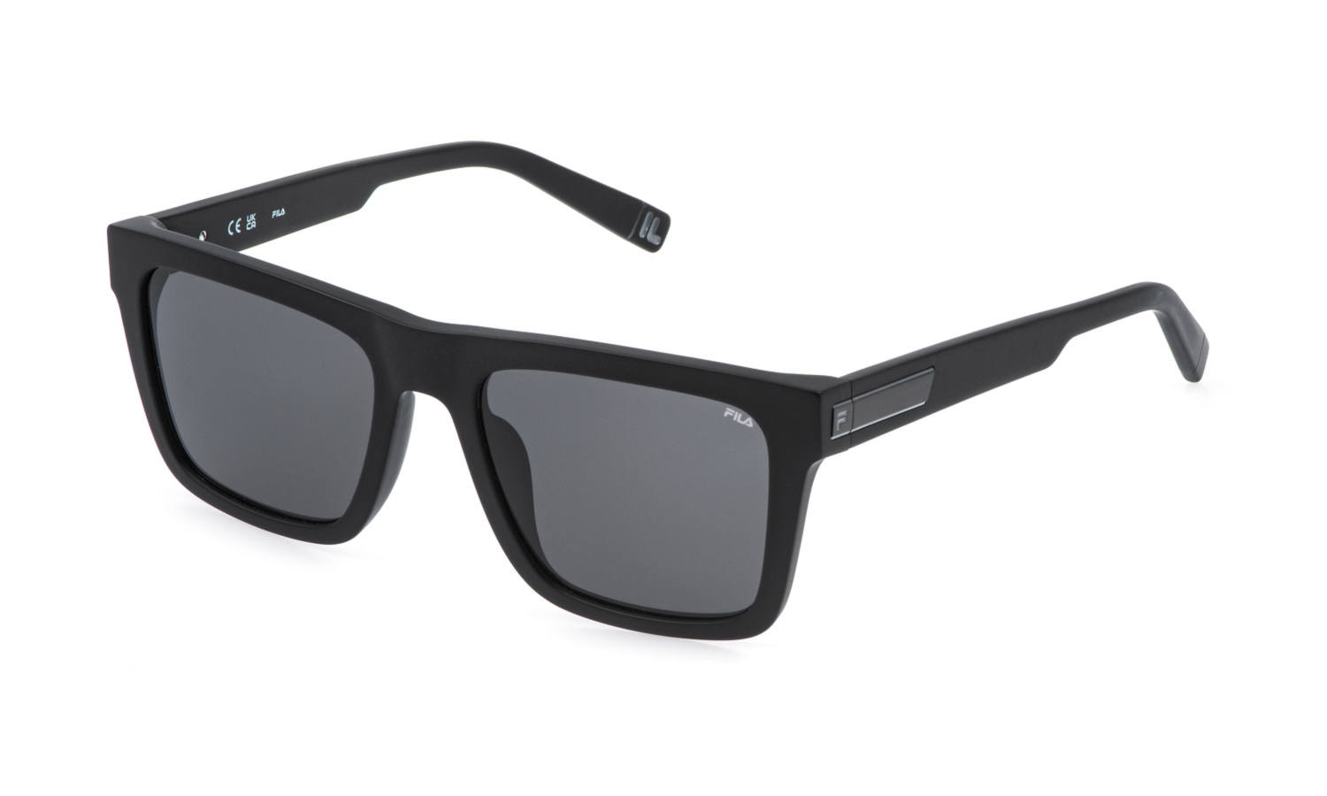 Fila - SFIA11 - 703