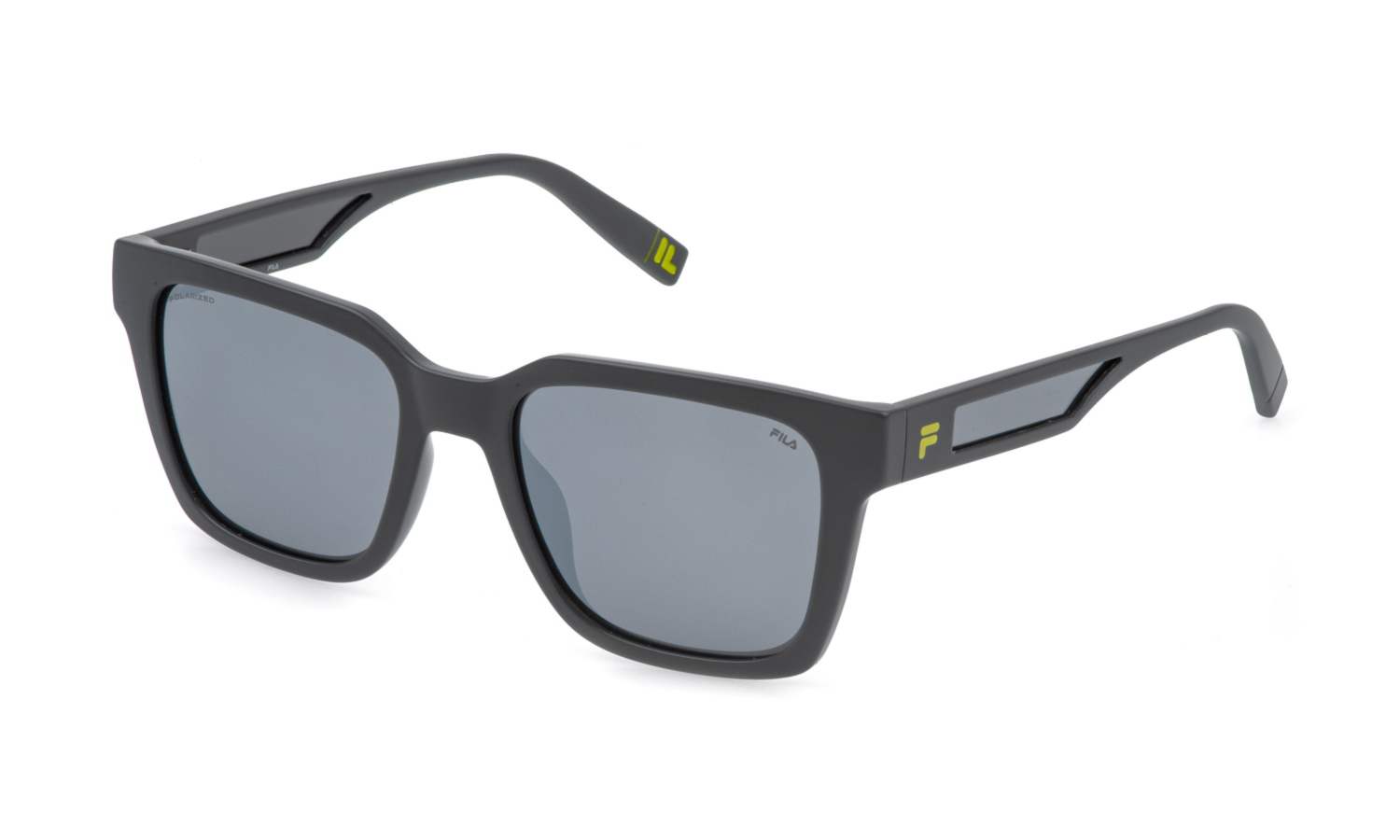 Fila - SFIA14 - 968P