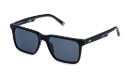 Fila - SFIB06 - 700P