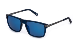 Fila - SFIB11 - AGQP