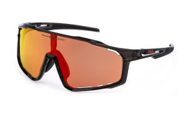 Fila - SFID69 - 9HPX