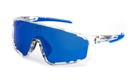 Fila - SFID69 - P79B