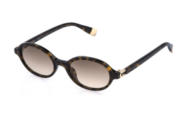 Furla - SFU972 - 02BL