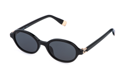 Furla - SFU972 - 700