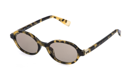Furla - SFU972 - 0WT8