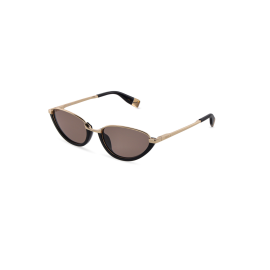 Furla - SFUB16 - 300