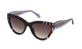 Just Cavalli - SJC193V - 700Y