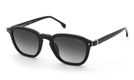 Lozza - SL4399 - 700Y