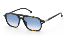 Lozza - SL4419 - 722