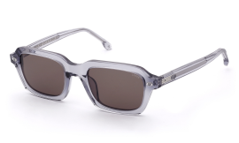 Lozza - SL4420 - 06A7