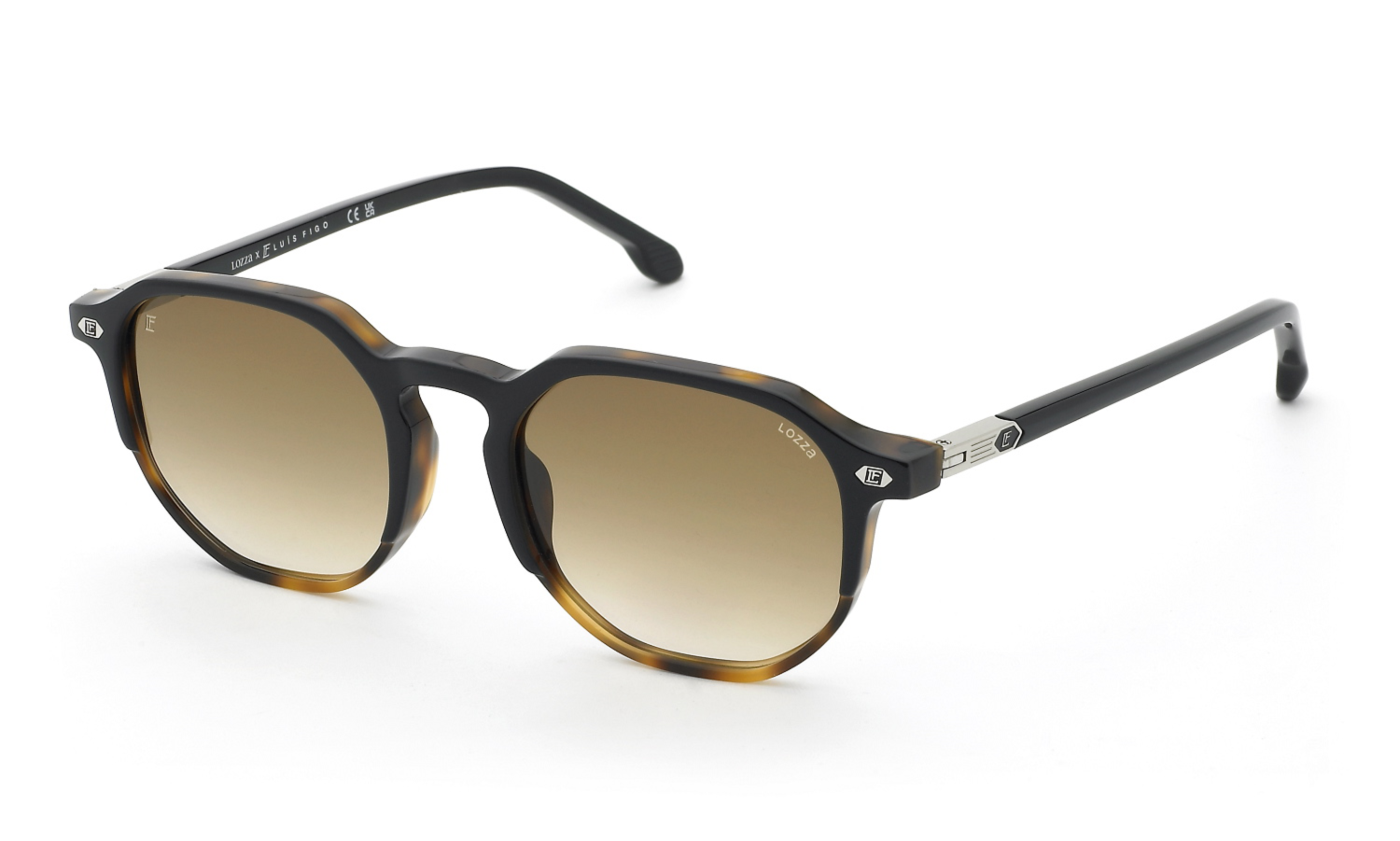 Lozza - SL4421 - 0U64